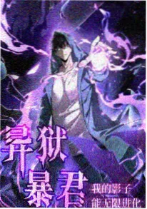 520影院《猫町物语》治愈动漫在线观看